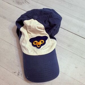 Chicago Cubs Cooperstown Collection‎ youth hat